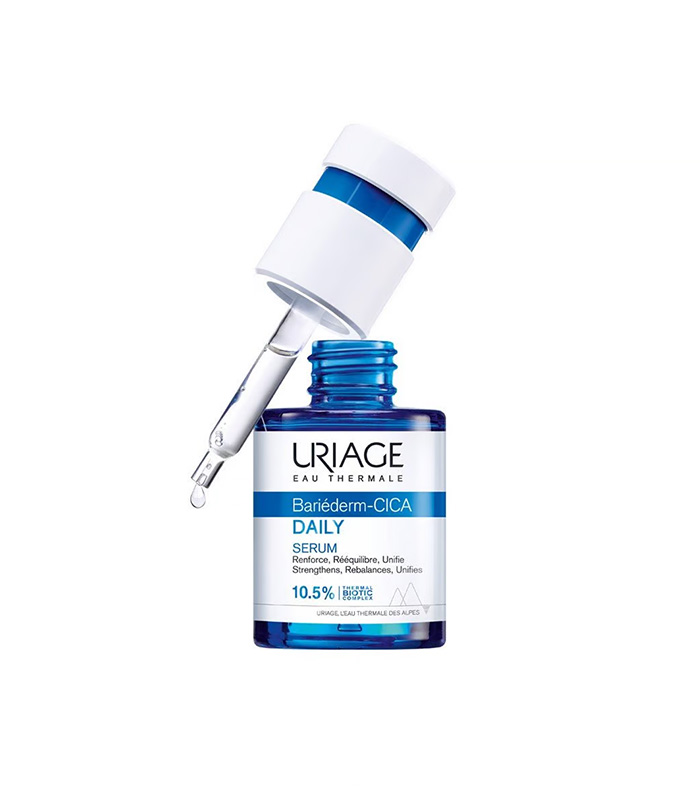 fencing for a dog - Professional Guide and Review