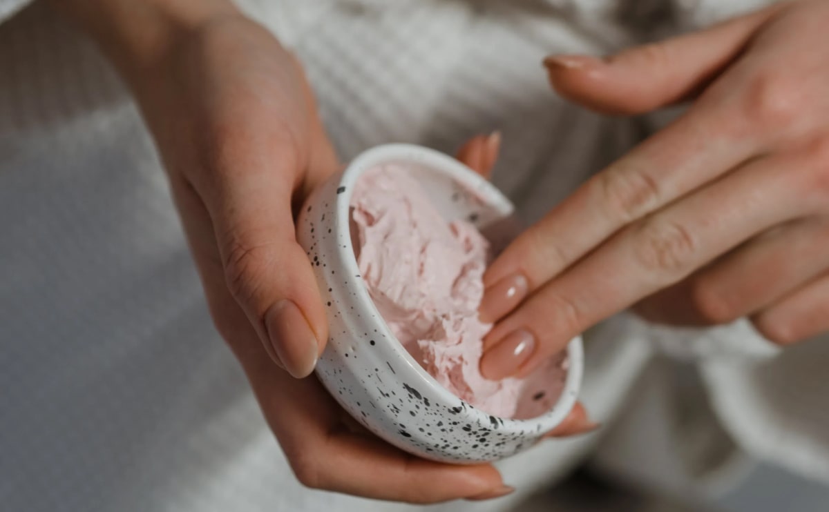 large cat litter box - Professional Guide and Review