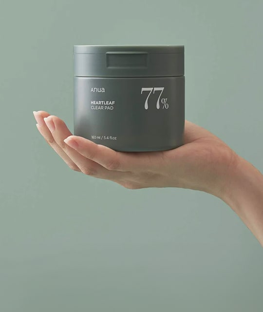 personalised dog harness australia - Professional Guide and Review