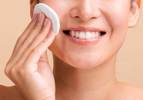 cat caves for large cats - Professional Guide and Review