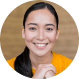 personalised cat collars australia - Professional Guide and Review