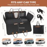 pet carriers dogs - Professional Guide and Review