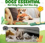 Interactive DogDoy - Image 4