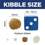 Adult Dog Food Chicken-Hill's Science Diet