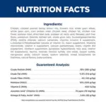 dog harness jacket - Professional Guide and Review