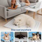 cat mats - Professional Guide and Review