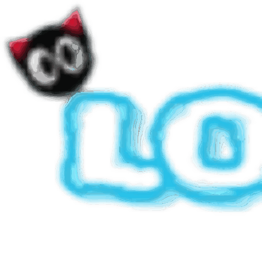 Australian Kelpie learning to use staircase for pets with owner encouragement and treats