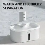 dog couch protector - Professional Guide and Review