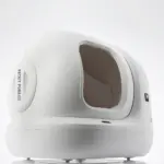 tallest pet gate - Professional Guide and Review