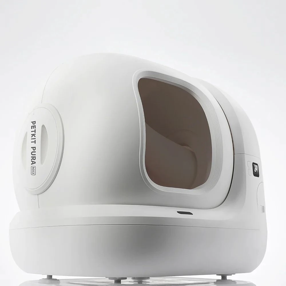 tallest pet gate - Professional Guide and Review