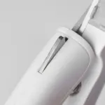 Michu LED Pet Nail Clipper - Image 7