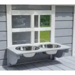 nail cutter for puppy - Professional Guide and Review