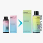 Petkit Purification Liquid Refill for Pura X - 1 Pack - Image 6