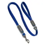 hand free lead - Professional Guide and Review