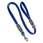 Cinquetorri Dog Leash, Blue - Image 3
