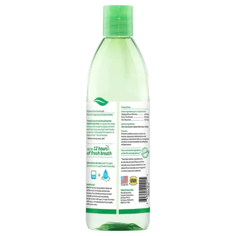 large dog bowl stand - Professional Guide and Review