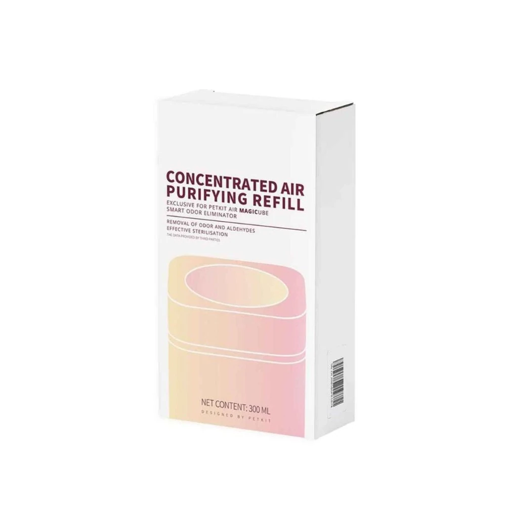 medicine for dog itchy skin environment