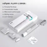 pet urine odour remover - Professional Guide and Review