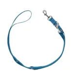 Hunter London Comfort 3-Way Adjustable Dog Leash