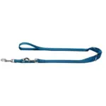 Hunter London Comfort 3-Way Adjustable Dog Leash - Image 7