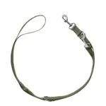 Hunter London Comfort 3-Way Adjustable Dog Leash - Image 4