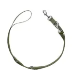 Hunter London Comfort 3-Way Adjustable Dog Leash - Image 9