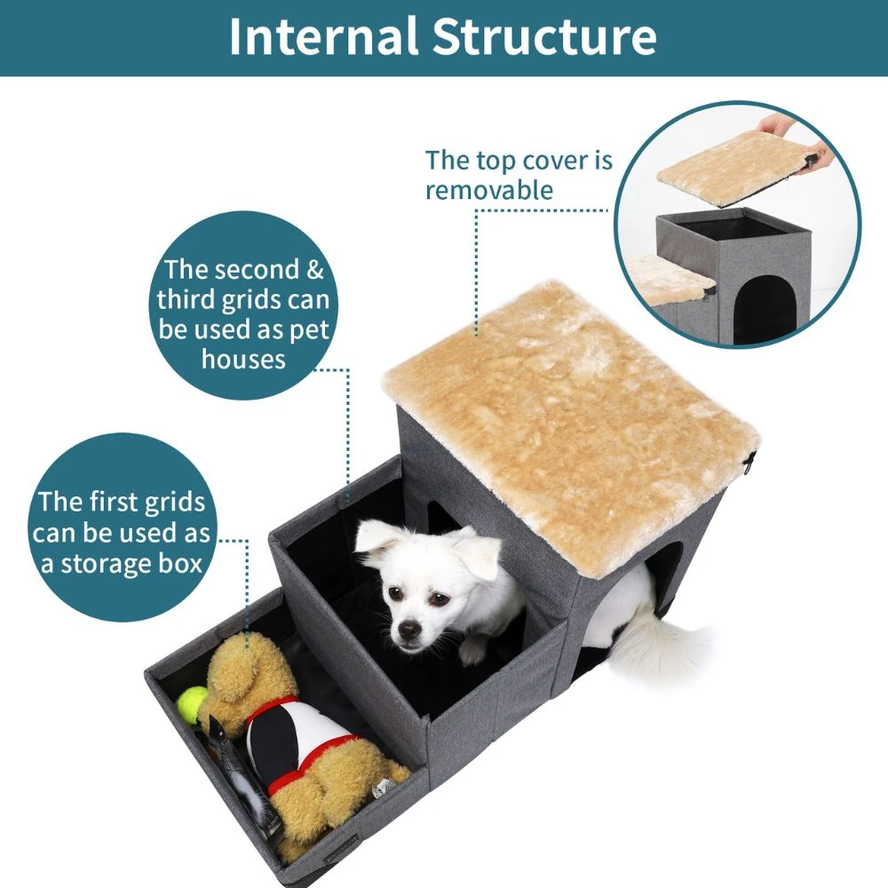 outdoor cat tree - Professional Guide and Review