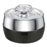 dog harness for car - Professional Guide and Review