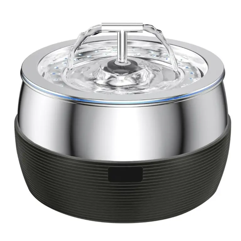 dog harness for car - Professional Guide and Review