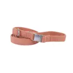 cat collar leather - Professional Guide and Review