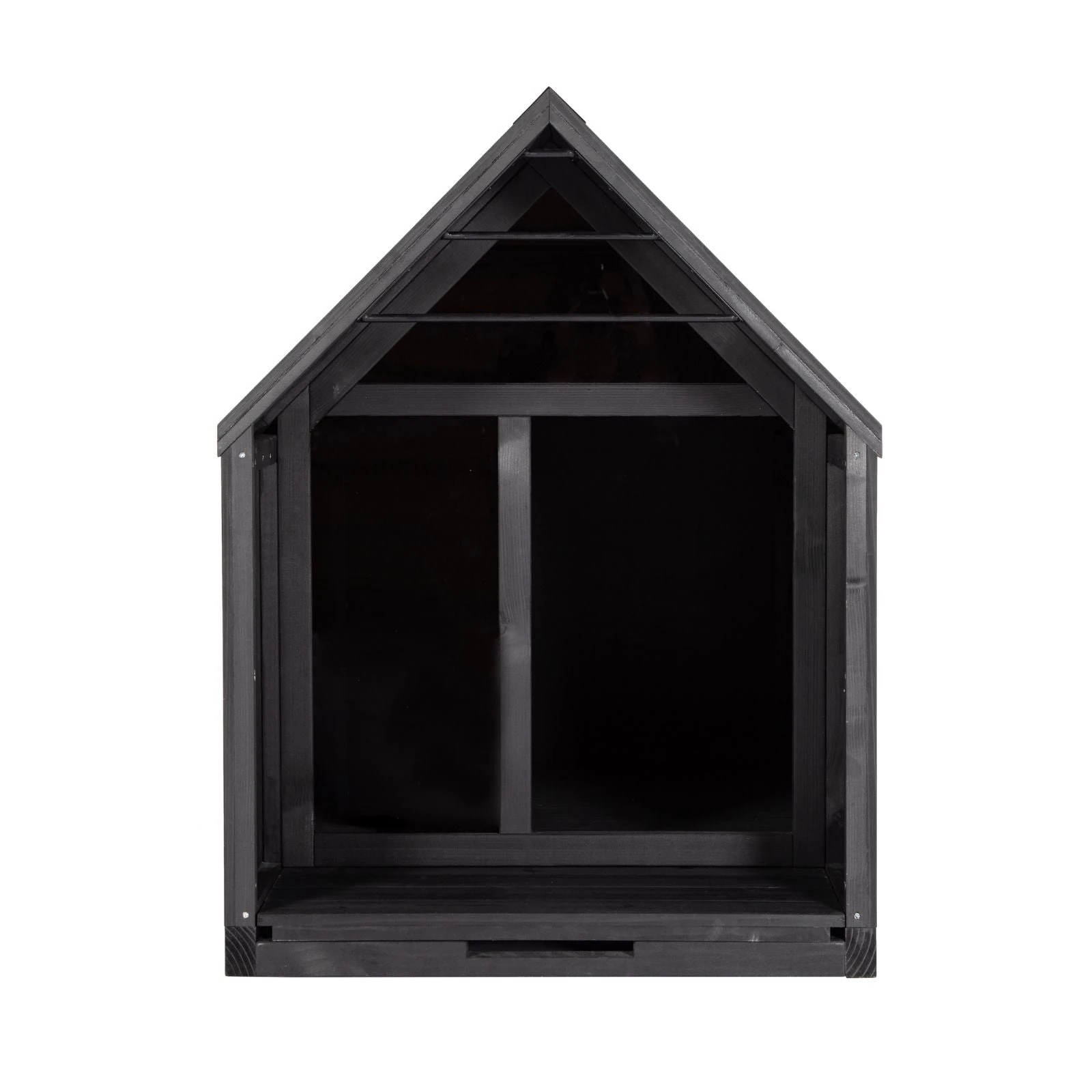 pet strollers australia folded in car boot