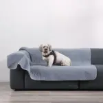 Washable Pet Pad - Image 2