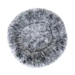 cat furniture on sale - Professional Guide and Review