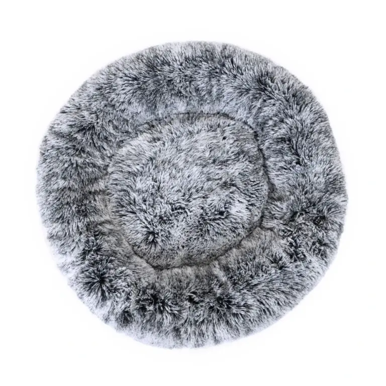 cat furniture on sale - Professional Guide and Review