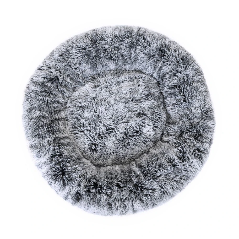 cat furniture on sale - Professional Guide and Review