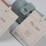 rope dog toys - Professional Guide and Review