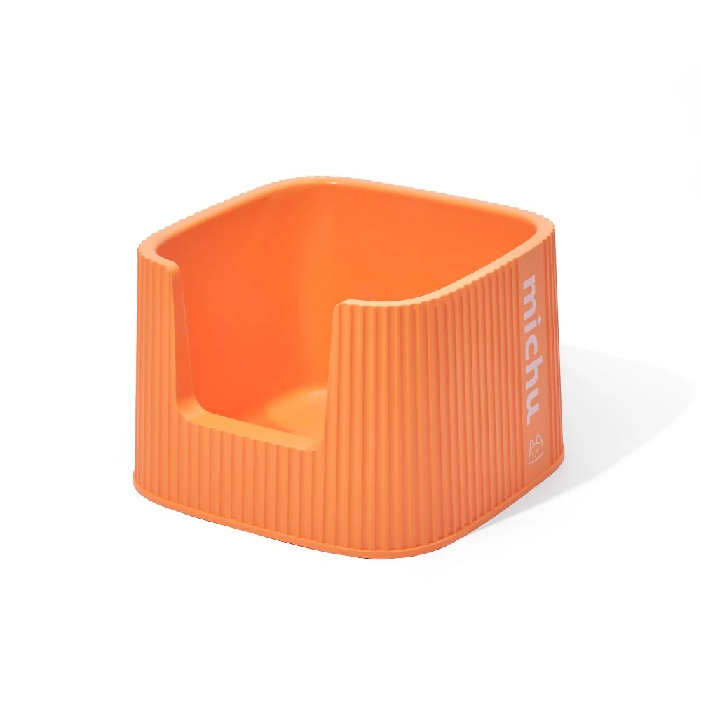 cat collars and name tags