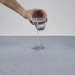 Washable Pet Pad - Image 5