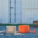 automatic ramp - Professional Guide and Review