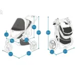 ibiyaya pet carrier - Professional Guide and Review