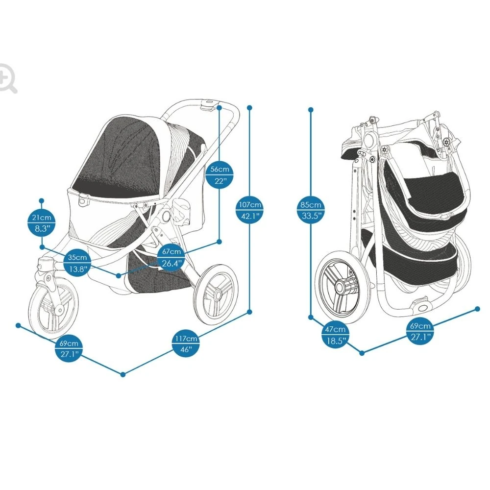 ibiyaya pet carrier - Professional Guide and Review