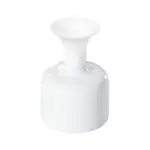 dog crate covers australia - Professional Guide and Review