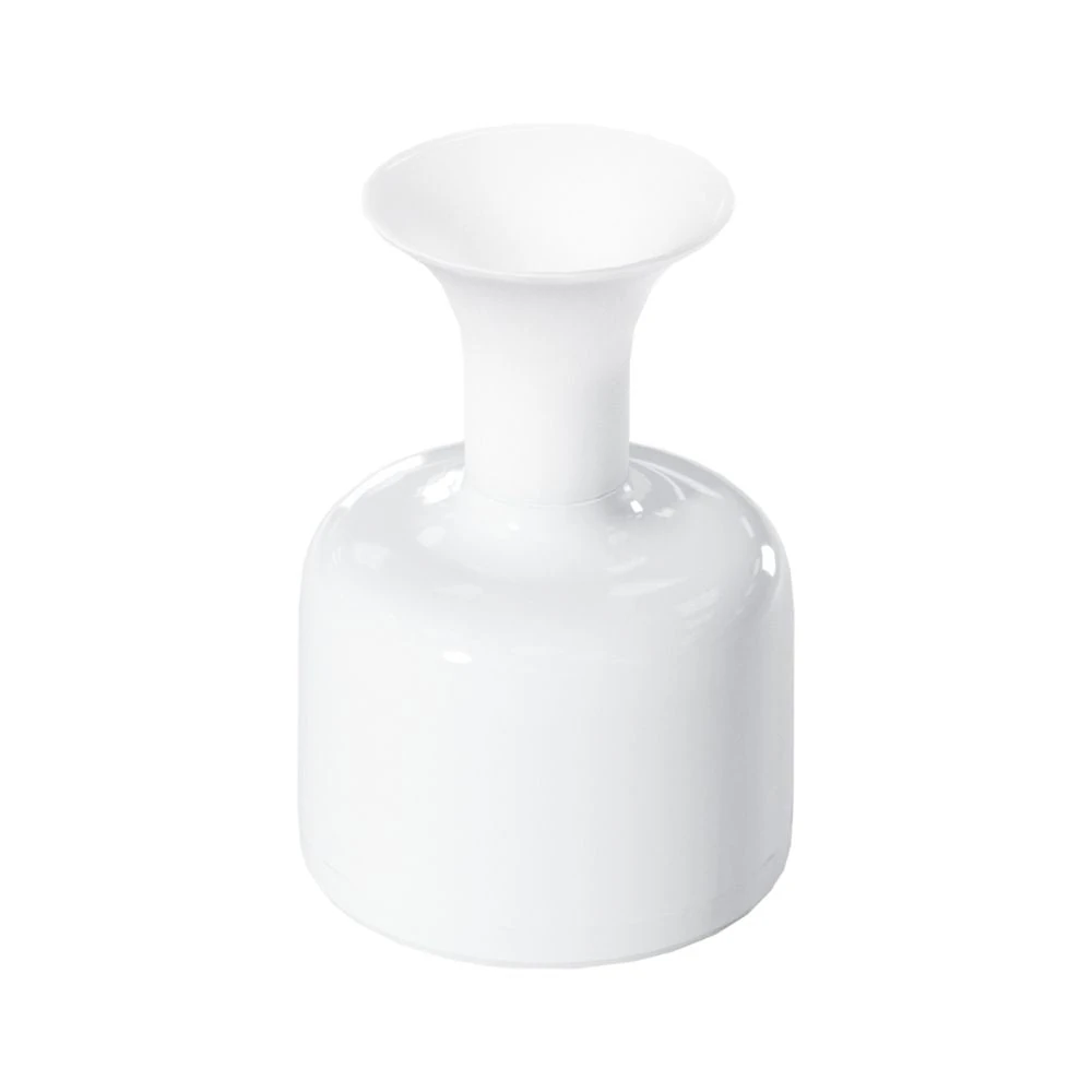 dog crate covers australia - Professional Guide and Review