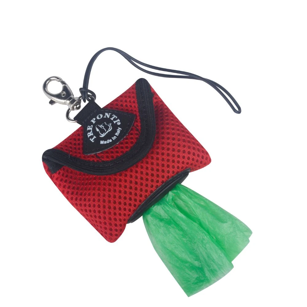 canvas dog box cover - Professional Guide and Review