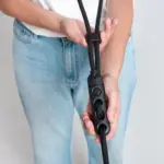 pet food storage container 20kg - Professional Guide and Review