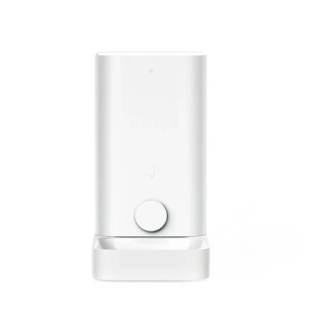 feeder set - Professional Guide and Review