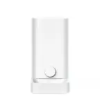 feeder set - Professional Guide and Review