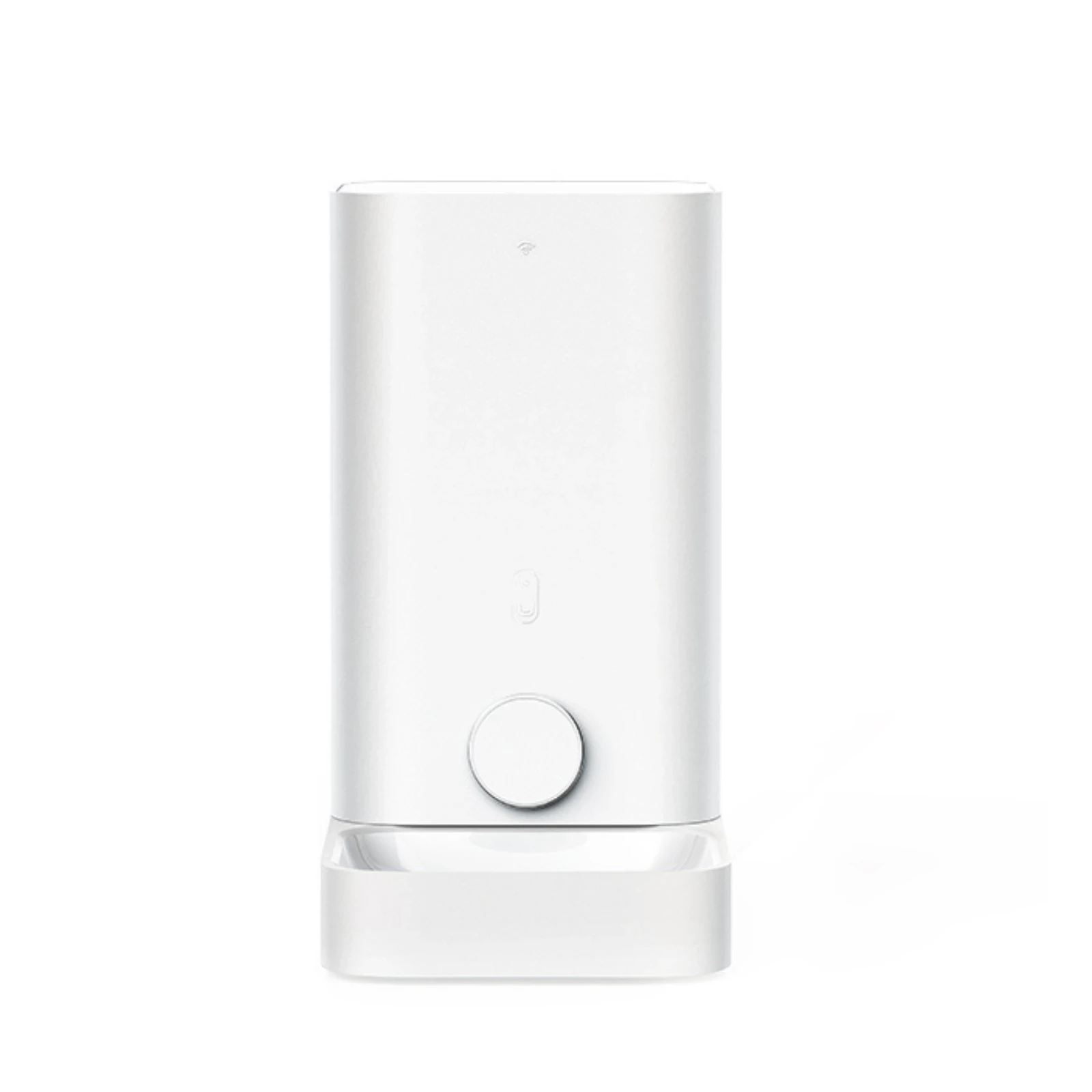 feeder set - Professional Guide and Review