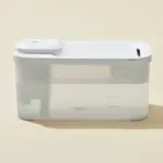 sausage dog carrier - Professional Guide and Review