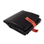 Ibiyaya Poolite Travel Cat Litter Box - Image 2